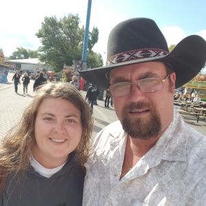 Meet your Posher, Miranda